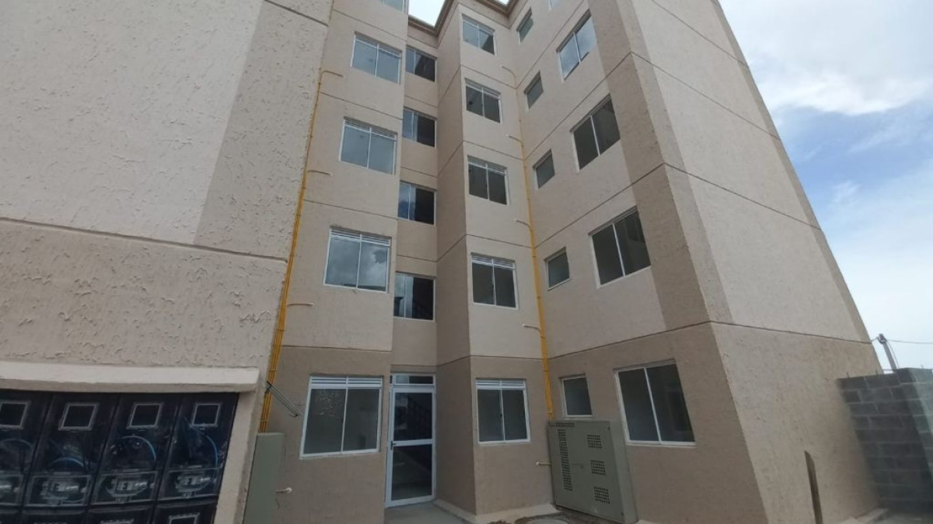 ba-salvador-areia-branca-rua-viver-areia-branca-apartamento-a-venda-68113f2c-00