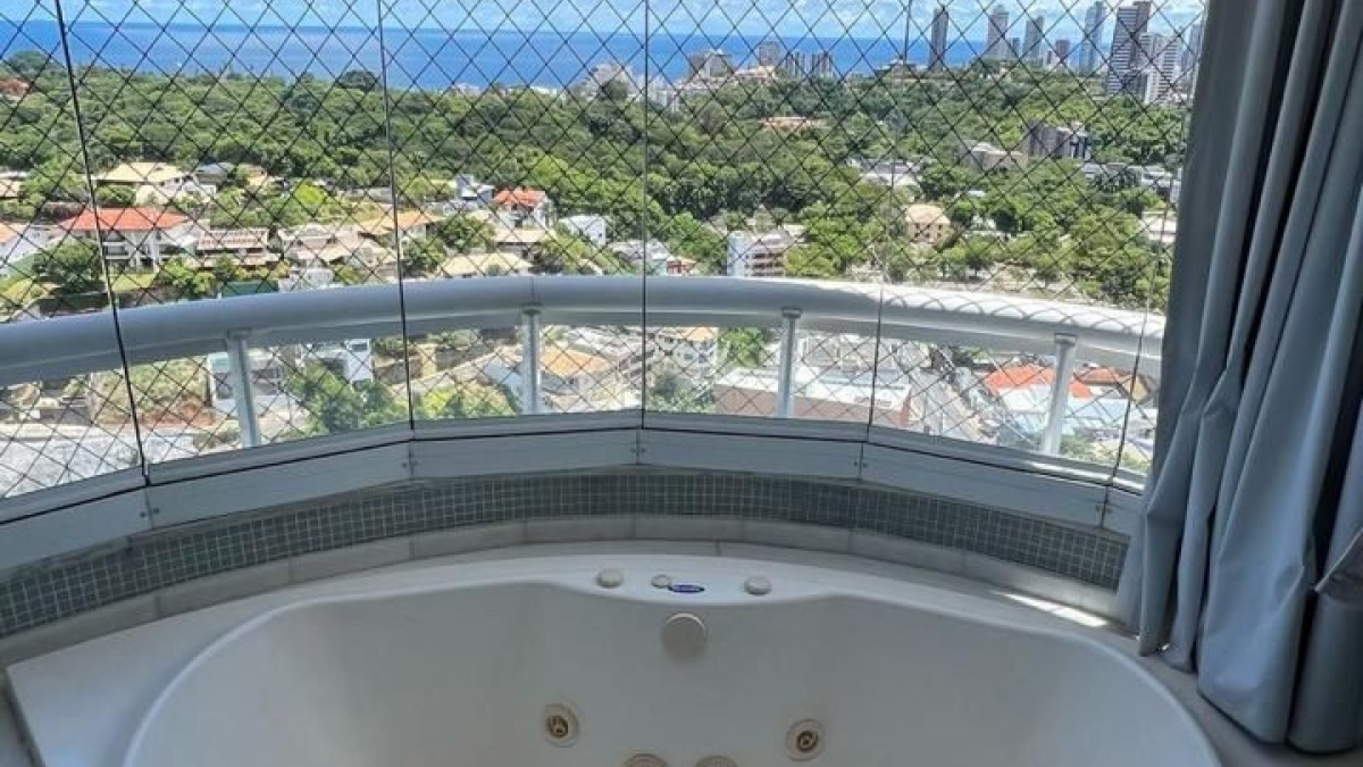 ba-salvador-dois-de-julho-avenida-sete-de-setembro-apartamento-a-venda-3-quartos-67d95a70-02