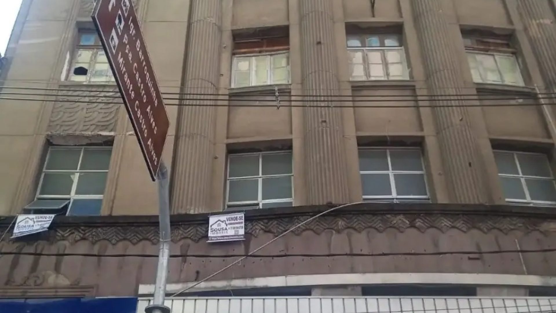 faf2b74066114ad3acaa0659f9b2d42a